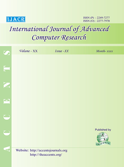 Publication