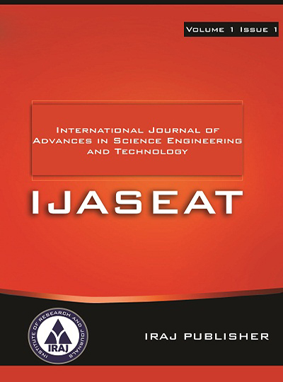 Publication