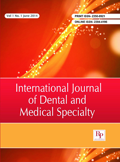 Publication