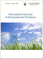 Publication