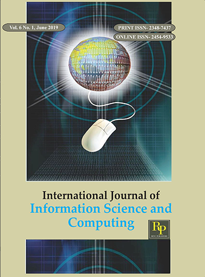 Publication