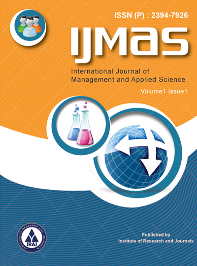 Publication