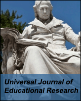 Publication