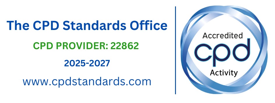 International Society for Engineering Research and Development