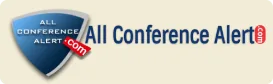 international conference